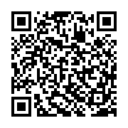 QR code for FBH872
