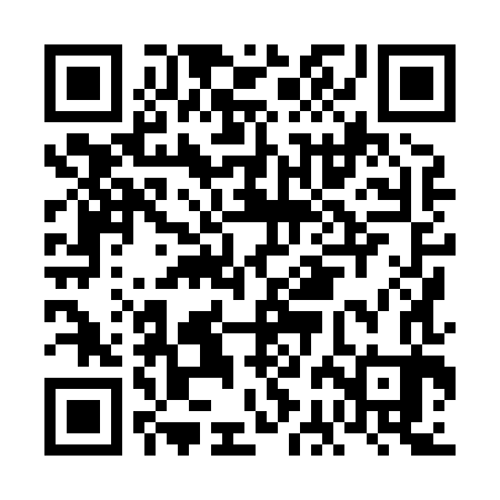 QR code for FBH883