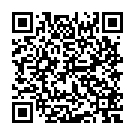 QR code for FBI148