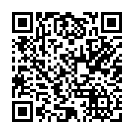 QR code for FBI175