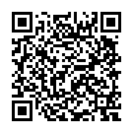 QR code for FBI490
