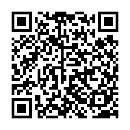 QR code for FBI605