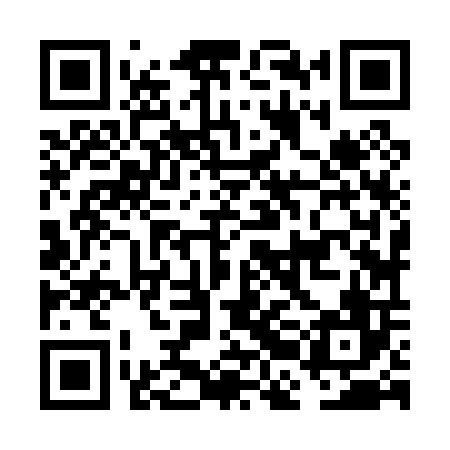 QR code for FBJ006