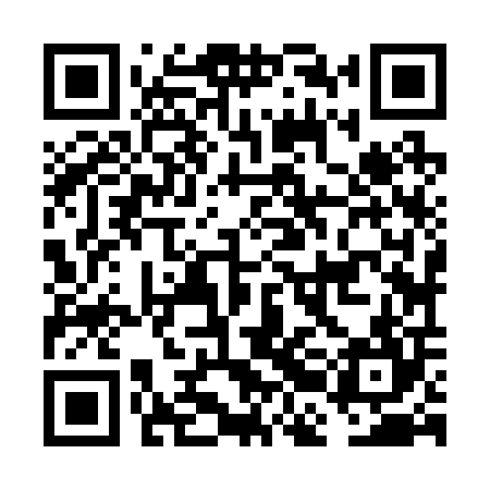 QR code for FBJ204