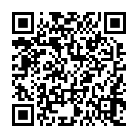 QR code for FBJ257