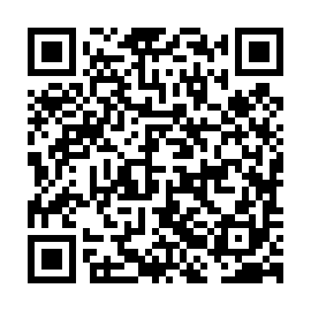 QR code for FBJ490