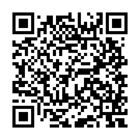 QR code for FBJ785