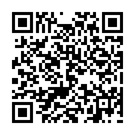 QR code for FBJ812