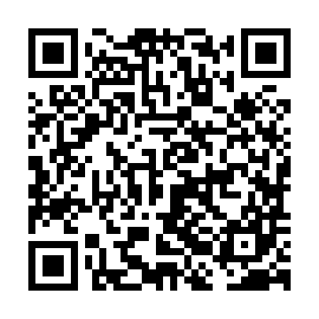 QR code for FBJ887