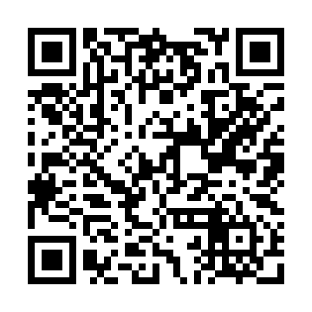 QR code for FBK194