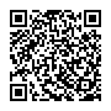 QR code for FBK298