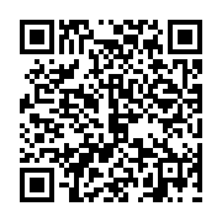 QR code for FBK380