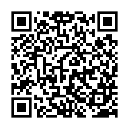 QR code for FBK782