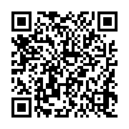 QR code for FBL478