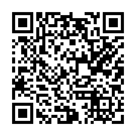 QR code for FBL981