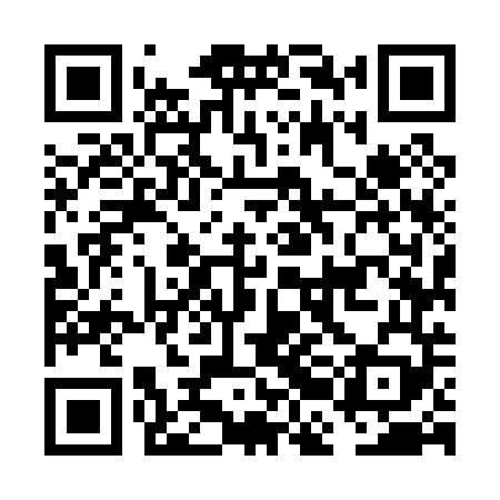 QR code for FBM049