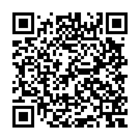 QR code for FBM053