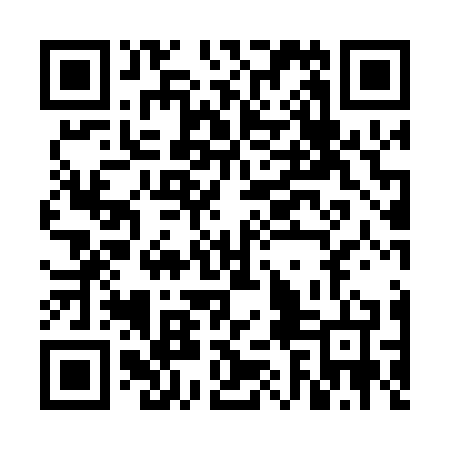 QR code for FBM074