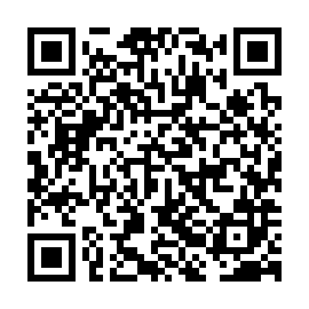 QR code for FBM382