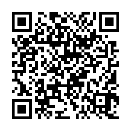 QR code for FBM702