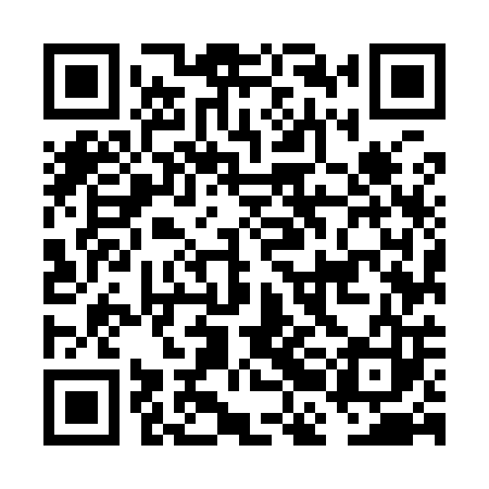 QR code for FBM903