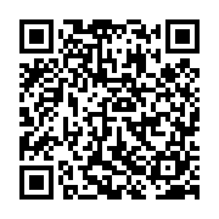 QR code for FBN465