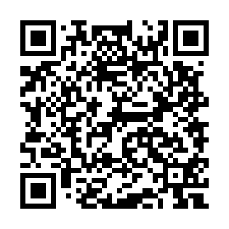 QR code for FBN510