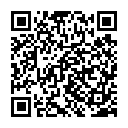 QR code for FBN673