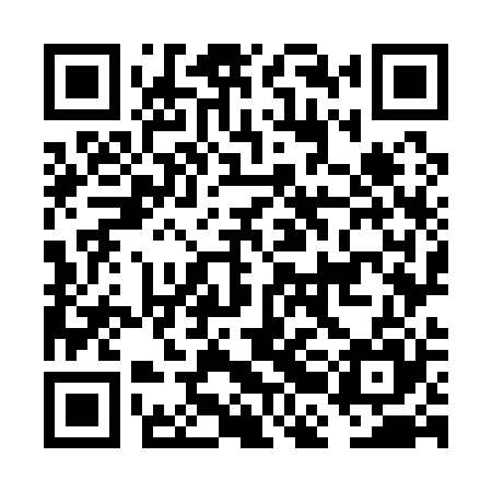 QR code for FBO125