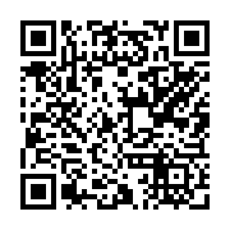QR code for FBO263