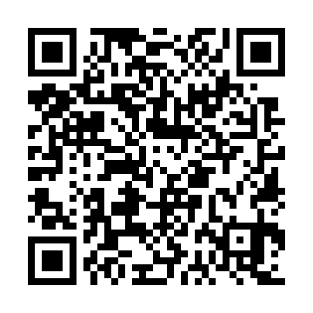 QR code for FBO731