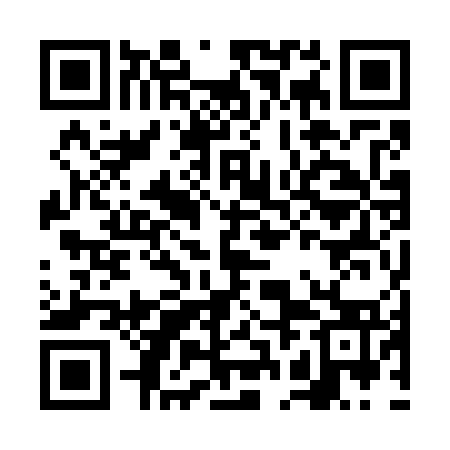 QR code for FBO773