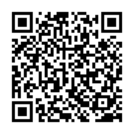 QR code for FBO868