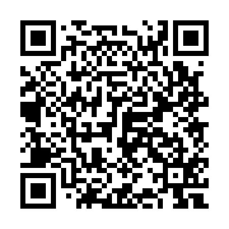 QR code for FBP115