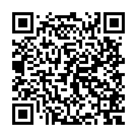 QR code for FBP548