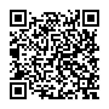 QR code for FBP900