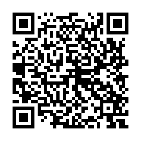 QR code for FBP907