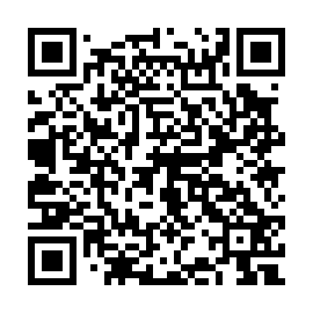 QR code for FBQ023