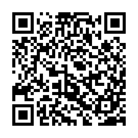 QR code for FBQ107
