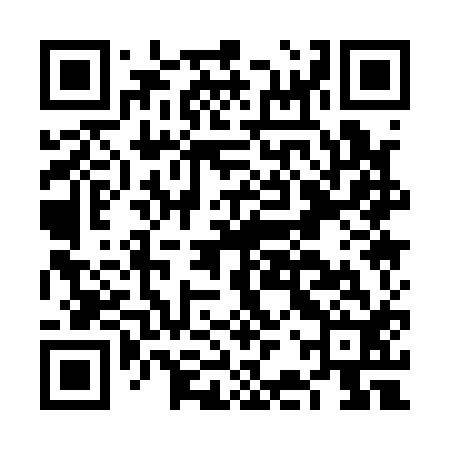 QR code for FBQ112