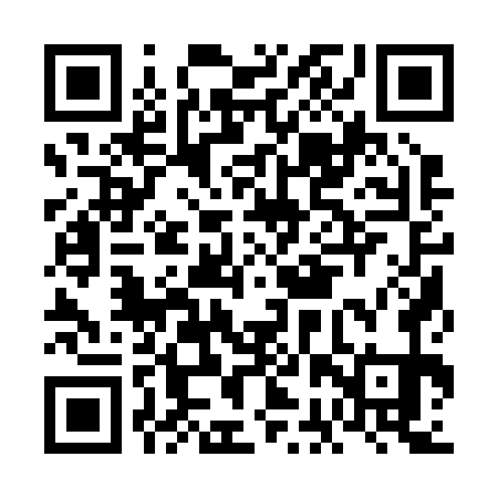 QR code for FBQ271
