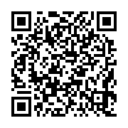 QR code for FBQ373