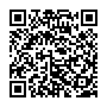 QR code for FBR038
