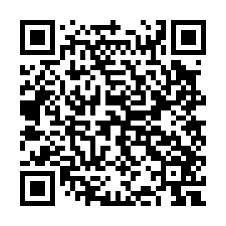 QR code for FBR046