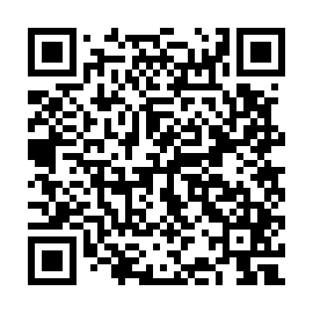 QR code for FBR545