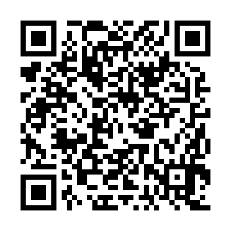 QR code for FBR894