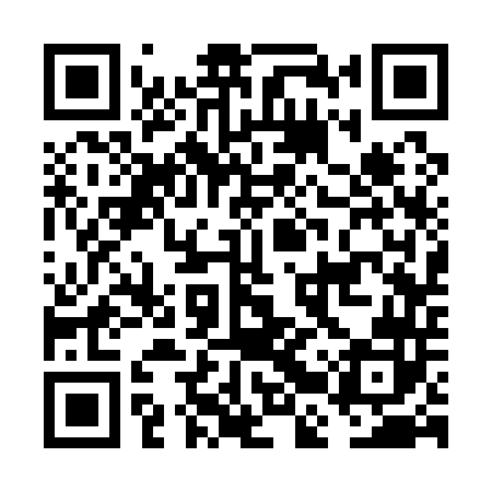 QR code for FBS142