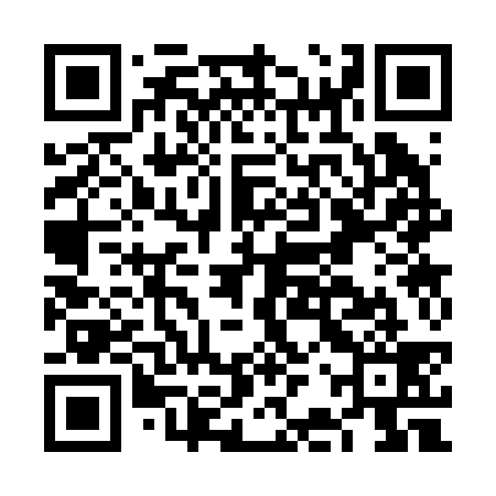 QR code for FBS239
