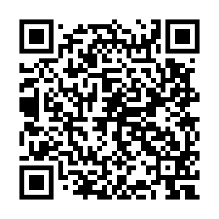 QR code for FBS593