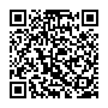 QR code for FBS839